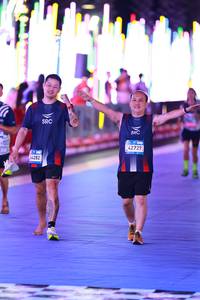 BIB: 
                            <button type="button" onclick="openModal(23418845)" class="btn btn-primary btn-sm float-right btn-popup" data-toggle="modal" data-target=".modal-high-quality">
                        <i class="fas fa-shopping-cart"></i> Add to Cart
                    </button>
                                            <button type="button" onclick="isThisMe(23418845, true)" class="btn btn-success btn-sm float-right btn-popup btn-isme hidden" data-toggle="tooltip" data-placement="bottom" title="นี่คือรูปของคุณใช่ไหม คลิกที่นี่เพื่อเอาเข้าอัลบั้ม">
                        <i class="fas fa-plus"></i> Add to album
                    </button>
                    <button type="button" onclick="isThisMe(23418845, false)" class="btn btn-warning btn-sm float-right btn-popup btn-isnotme hidden">
                        <i class="fas fa-ban"></i> Remove from album
                    </button>